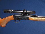 BROWNING 22 AUTO 22LR - 1 of 7