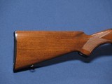 WINCHESTER 100 308 PRE 64 - 3 of 7