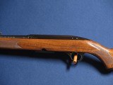 WINCHESTER 100 308 PRE 64 - 4 of 7