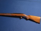 WINCHESTER 100 308 PRE 64 - 5 of 7