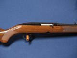 WINCHESTER 100 308 PRE 64 - 1 of 7