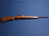 WINCHESTER 100 308 PRE 64 - 2 of 7