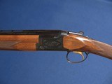 BROWNING CITORI SUPERLIGHT 28 GAUGE - 4 of 8