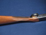 BROWNING CITORI SUPERLIGHT 28 GAUGE - 7 of 8