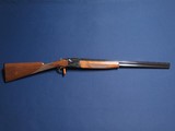 BROWNING CITORI SUPERLIGHT 28 GAUGE - 2 of 8