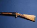 BROWNING BSS SPORTER 20 GAUGE - 5 of 7