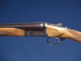 BROWNING BSS SPORTER 20 GAUGE - 4 of 7