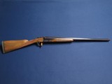 BROWNING BSS SPORTER 20 GAUGE - 2 of 7