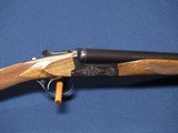 BROWNING BSS SPORTER 20 GAUGE - 1 of 7