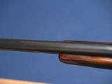 HOLLAND & HOLLAND BOLT ACTION 375 H&H RIFLE - 8 of 8