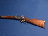 WINCHESTER 1894 TAKE DOWN 30 WCF - 5 of 7