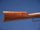 WINCHESTER 1894 TAKE DOWN 30 WCF - 3 of 7