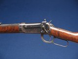 WINCHESTER 1894 TAKE DOWN 30 WCF - 4 of 7