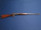 WINCHESTER 1894 TAKE DOWN 30 WCF - 2 of 7