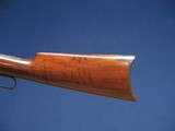 WINCHESTER 1894 TAKE DOWN 30 WCF - 6 of 7