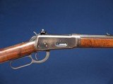 WINCHESTER 1894 TAKE DOWN 30 WCF - 1 of 7