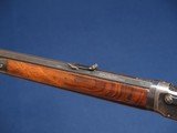 WINCHESTER 1894 TAKE DOWN 30 WCF - 7 of 7
