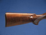 BERETTA AL 391 12 GAUGE - 3 of 6