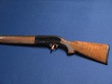 BERETTA AL 391 12 GAUGE - 5 of 6