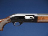 BERETTA AL 391 12 GAUGE - 1 of 6