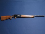BERETTA AL 391 12 GAUGE - 2 of 6