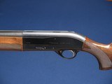 BERETTA AL 391 12 GAUGE - 4 of 6