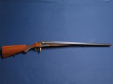 JP SAUER 60 12 GAUGE - 2 of 8
