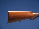 JP SAUER 60 12 GAUGE - 3 of 8