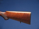 MERKEL MODEL 8 12 GAUGE - 6 of 8