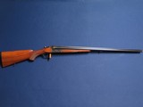 MERKEL MODEL 8 16 GAUGE - 2 of 7