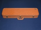 BROWNING AIRWAYS SXS CASE HUEY RECONDITIONED - 2 of 2