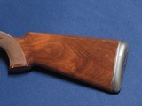 BROWNING CITORI SPECIAL SPORTING CLAYS 410 32 INCH - 6 of 8