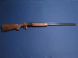 BROWNING CITORI SPECIAL SPORTING CLAYS 410 32 INCH - 3 of 8