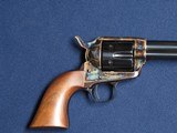 USFA SAA 45 Colt - 4 of 4