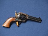 USFA SAA 45 Colt - 1 of 4