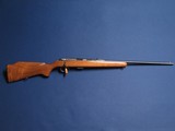 REMINGTON 591M 5MM REM - 3 of 7