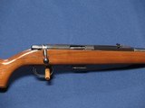 REMINGTON 591M 5MM REM - 1 of 7