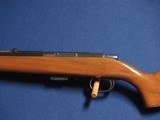 REMINGTON 591M 5MM REM - 4 of 7