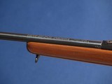 REMINGTON 591M 5MM REM - 7 of 7