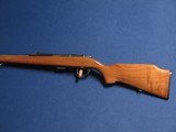 REMINGTON 591M 5MM REM - 5 of 7