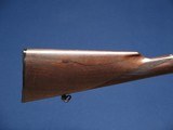 MERKEL 8 20 GAUGE 3 INCH - 3 of 8