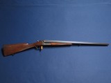 MERKEL 8 20 GAUGE 3 INCH - 2 of 8