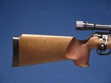 ANSCHUTZ 64 MATCH 22LR - 3 of 7