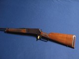 BROWNING BLR 308 - 5 of 6