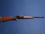 BROWNING BLR 308 - 2 of 6