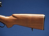 MARLIN 336A 30-30 RFILE - 6 of 7