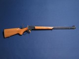 MARLIN GOLDEN 39A 22 S,L,LR - 2 of 6