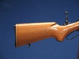 MARLIN GOLDEN 39A 22 S,L,LR - 3 of 6