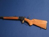 MARLIN GOLDEN 39A 22 S,L,LR - 5 of 6