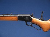 MARLIN GOLDEN 39A 22 S,L,LR - 4 of 6
